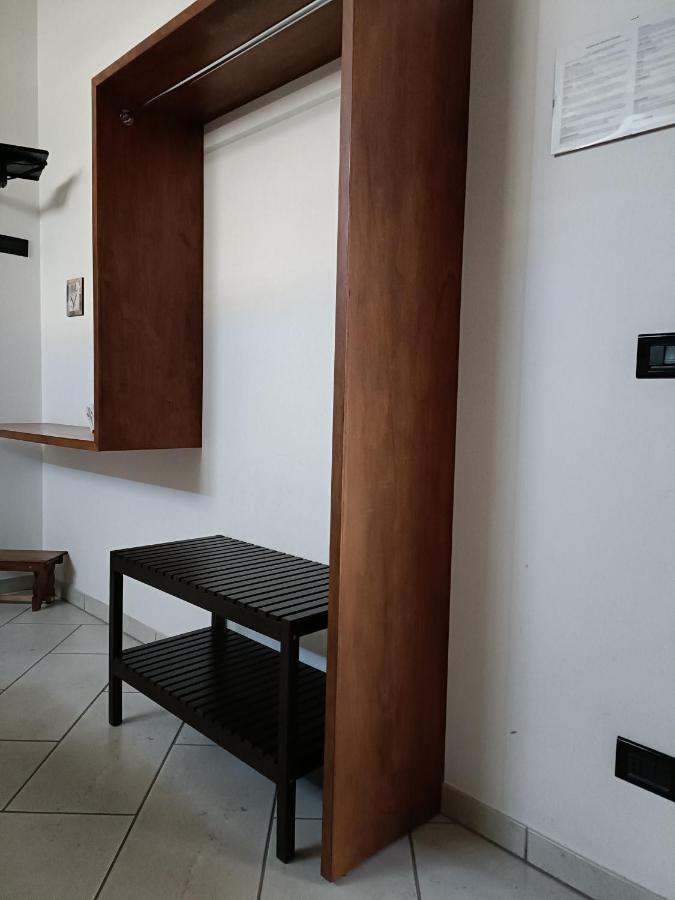 Masseria Galleppa - Rooms, Pool And Relax Guest house